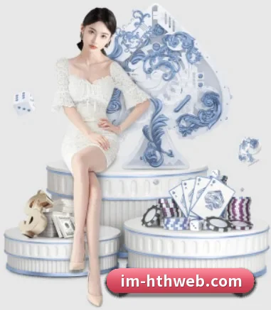 五大服务分区,信息按项目分类